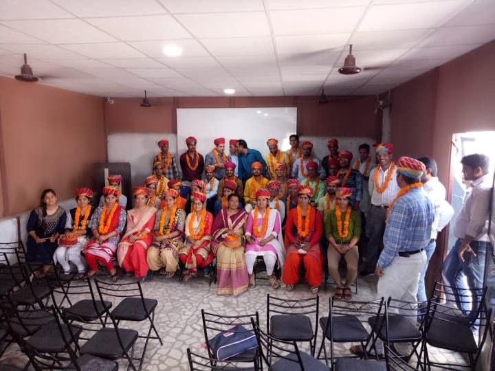 Banco Career Academy Pictures photo 1